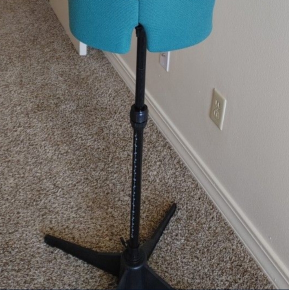 dritz Other Dritz Sew You Dressforms Brand New Poshmark